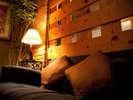 Fuyou Club Hotel in Japan
