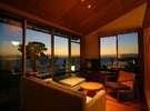 Umi no Shogetsu Hotel in Aichi Prefecture
