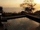 Umi no Shogetsu Hotel in Aichi Prefecture