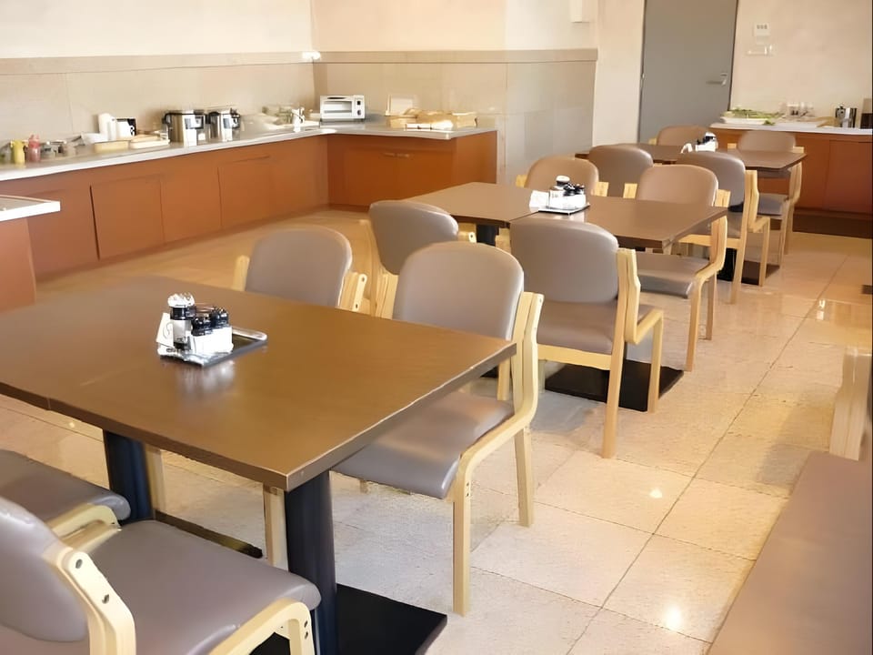 Business Hotel Cosmo Inn Inn in Shizuoka Prefecture