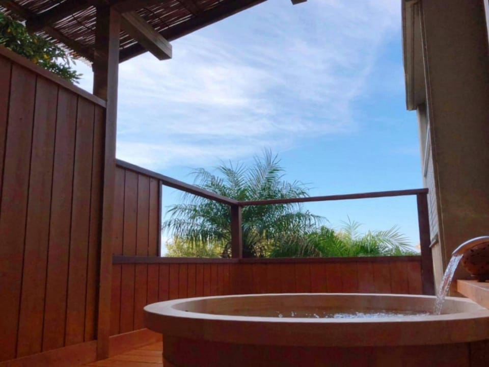 Rurika Hotel in Shizuoka Prefecture