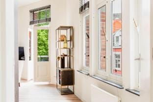 Stylish apartment in centre of Maastricht Hotel in Maastricht