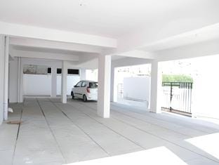 Origin Residency Hotel in Hyderabad