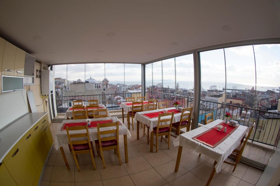 Historial Hotel Hotel in Istanbul