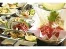 Hotel Baikunro Umegashima spa. Hotel in Shizuoka Prefecture