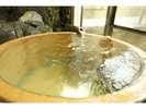 Hotel Baikunro Umegashima spa. Hotel in Shizuoka Prefecture