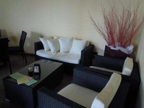 Hotel Xibana Hostel in Veneto