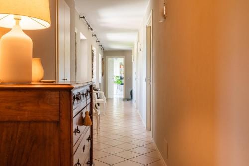 ghigorotto, suite&villa Hotel in Liguria