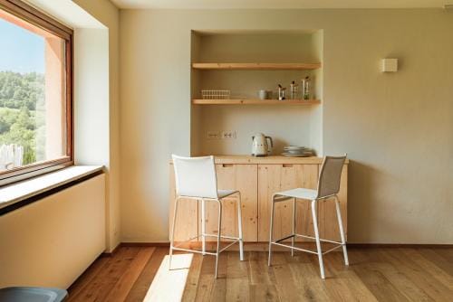 ghigorotto, suite&villa Hotel in Liguria
