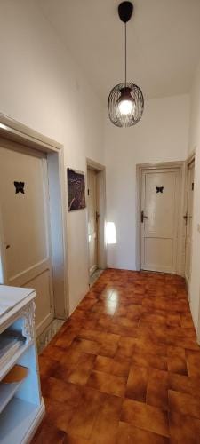 Locanda Maddalena - Accoglienza Pellegrini Hostel in Montefiascone
