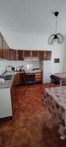 Locanda Maddalena - Accoglienza Pellegrini Hostel in Montefiascone