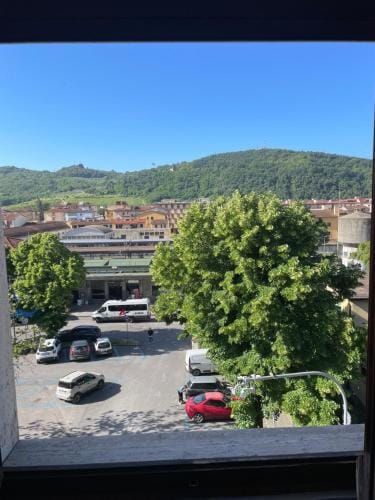 CAMPARY Casa Vacanze Hotel in Emilia-Romagna