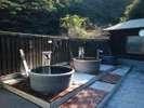 Ebisuya Ryokan Hotel in Japan