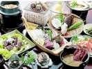 Dream Journey YU-GA Hotel in Shizuoka Prefecture