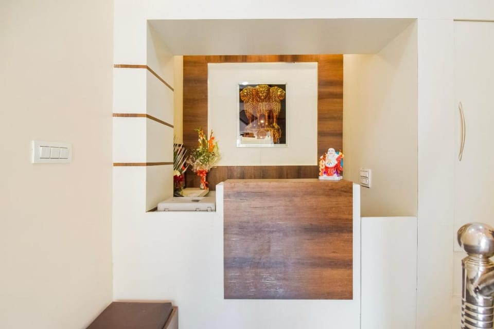 Hotel Classico Inn Hotel in Jaipur