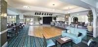 Trecarn Hotel Torquay Hotel in Torquay