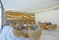 Bandara Beach Resort, Phuket Hotel in Wichit