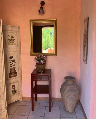 Podere VignaLago Hotel in Abruzzo