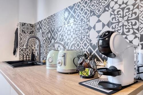 Wanderlust Rooms Bologna FIERA, Free Parking Hotel in Bologna