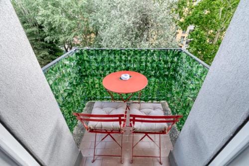 Wanderlust Rooms Bologna FIERA, Free Parking Hotel in Bologna