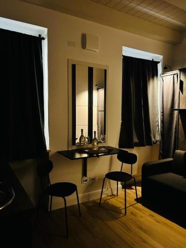 ROOMS AND BREAKFAST LABERINTO Hotel in San Benedetto del Tronto