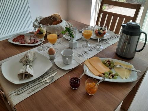 B&B De Levensboom Hotel in Flanders