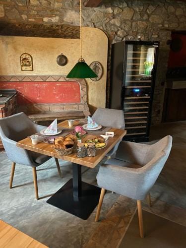 Villa Rose Hotel in Friuli-Venezia Giulia