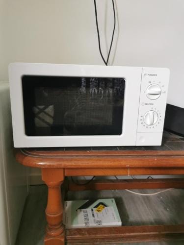 Logis ST Cyrien Hotel in Centre-Val de Loire