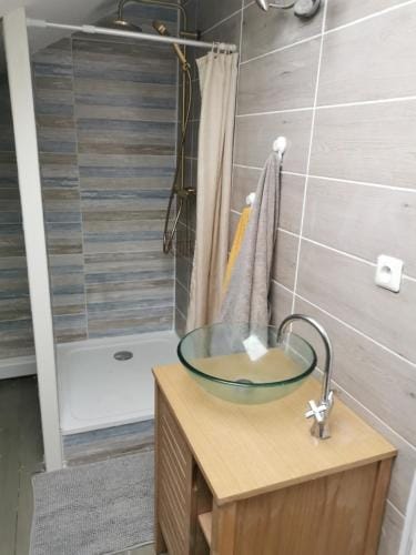 Logis ST Cyrien Hotel in Centre-Val de Loire