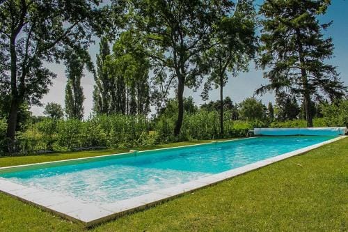 La Moutiere Hotel in Provence-Alpes-Côte d'Azur