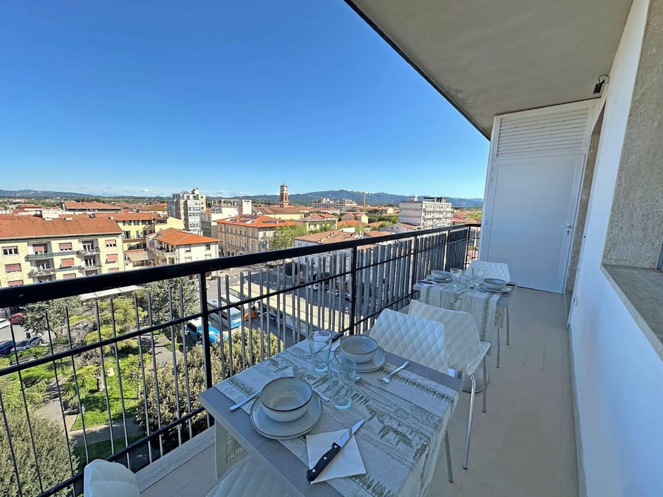 Toscana da aMare B&B Hotel in Cecina