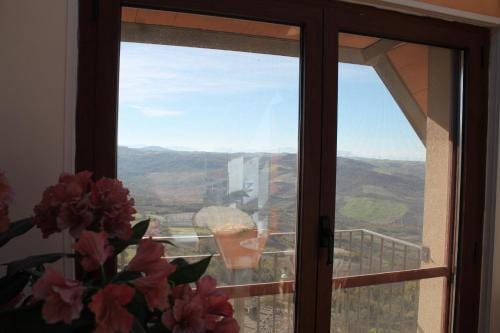 Il Rifugio di Pan Hotel in Province of Foggia