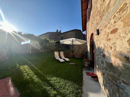 Casa della Noce Hotel in Emilia-Romagna