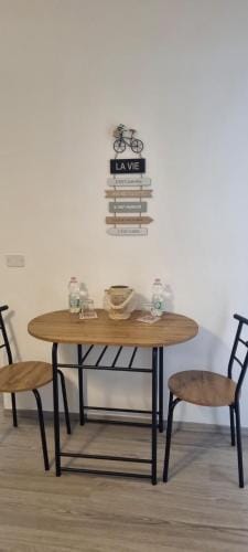 Suite Arianna Hotel in Cannobio