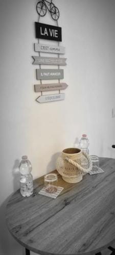 Suite Arianna Hotel in Cannobio