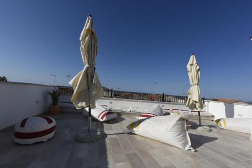 Casa Alexina Hotel in Province of Foggia