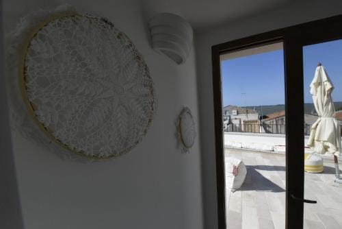 Casa Alexina Hotel in Province of Foggia