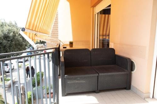 Affittacamere Piazza Mazzini Hotel in Terracina