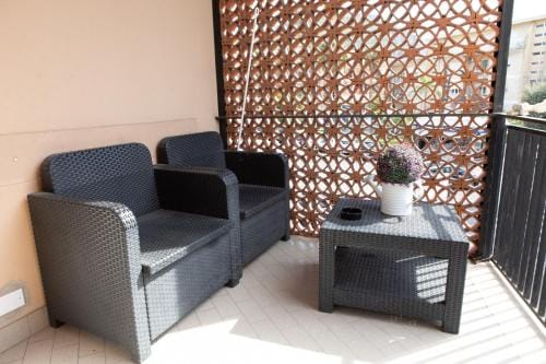 Affittacamere Piazza Mazzini Hotel in Terracina