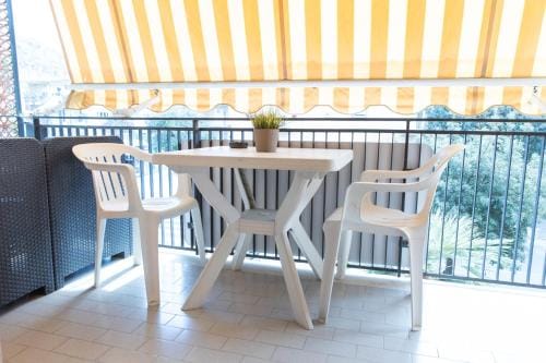 Affittacamere Piazza Mazzini Hotel in Terracina
