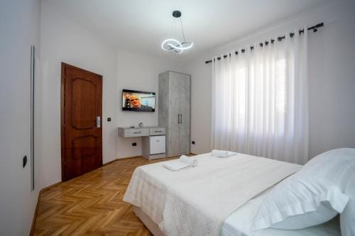 Hotel Pepe Hotel in Montenegro