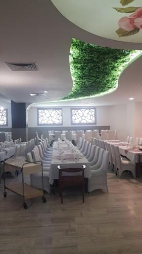 Хотел Казанлък Hotel in Stara Zagora, Bulgaria