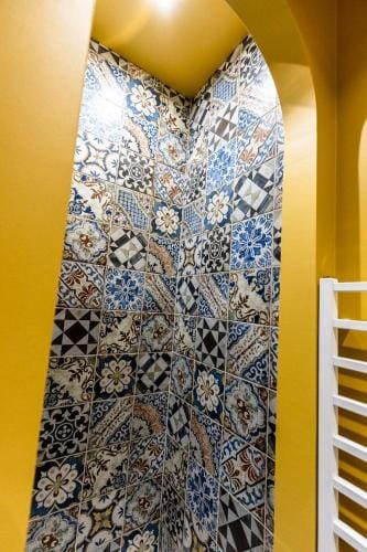 IL VENTIDUE Hotel in Liguria