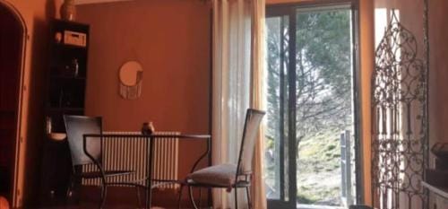 la maison bleue Hotel in Auvergne-Rhône-Alpes