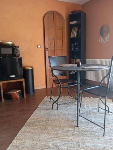 la maison bleue Hotel in Auvergne-Rhône-Alpes
