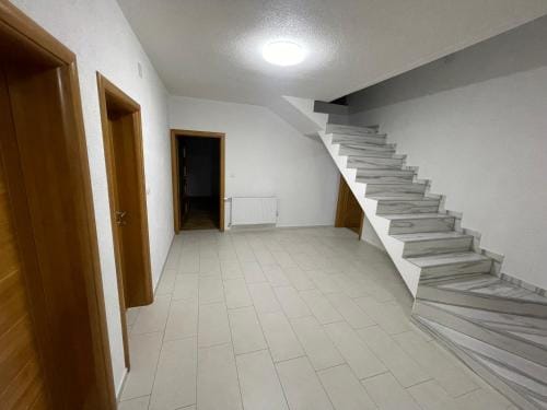 Lina Apartmani Hotel in Montenegro