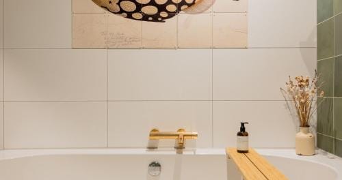 De Sleeuwijkerwaard Hotel in South Holland (province)