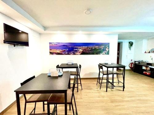 MaryGrace B&B Hotel in Castellammare di Stabia
