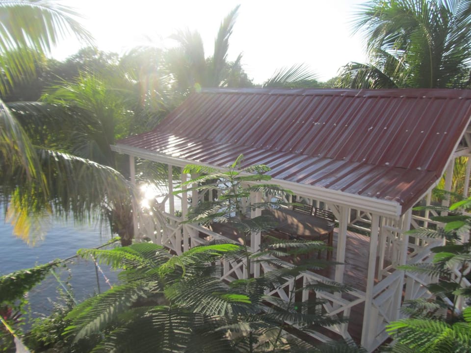 Easy Inn Hotel Hotel in Belize City