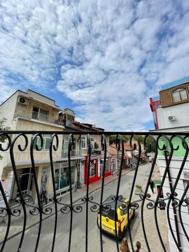 Лондонъ - къща за гости / London - guest house Hotel in North Macedonia